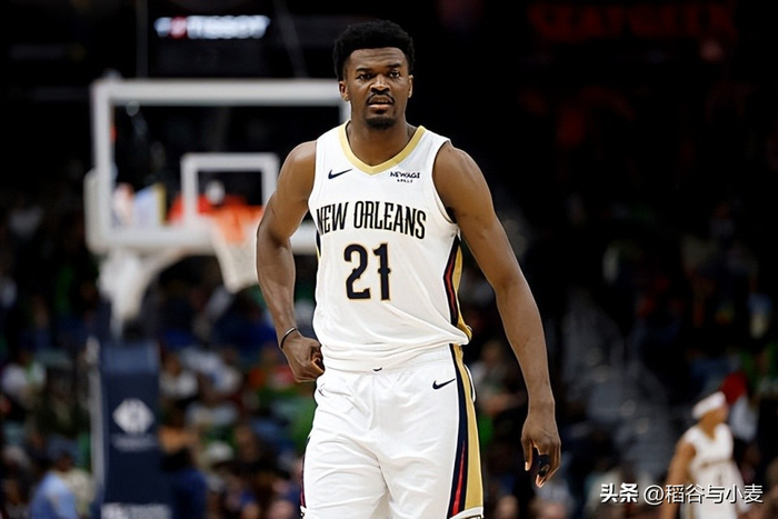 尼克斯力克鹈鹕终结两连败 米西低迷成输球主因