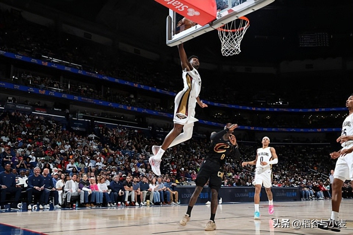 尼克斯力克鹈鹕终结两连败 米西低迷成输球主因