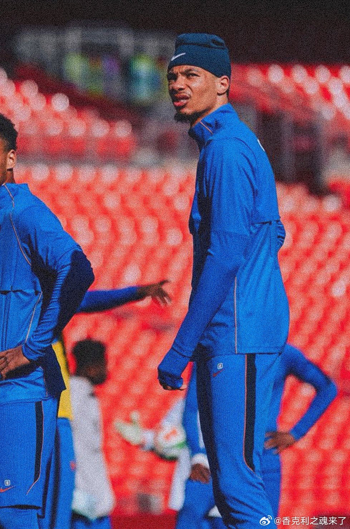 法国3-1哥伦比亚埃基蒂克替补登场科纳特轮休