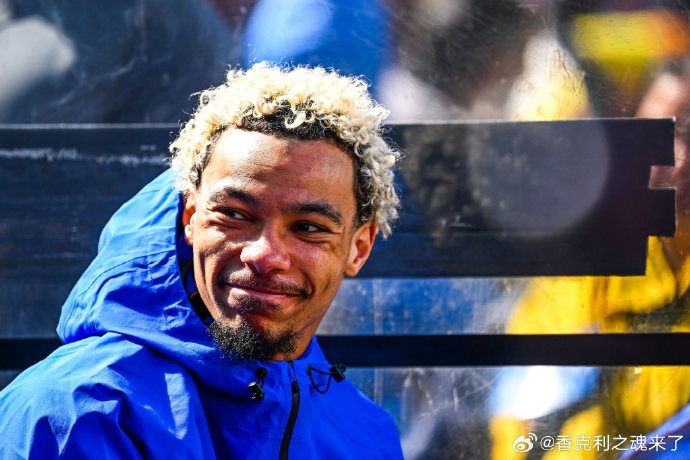 法国3-1哥伦比亚埃基蒂克替补登场科纳特轮休