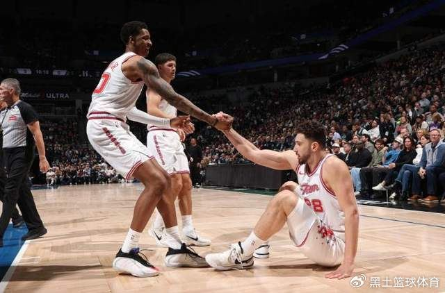 火箭加时108-110惜败森林狼，两连败跌至西部第六