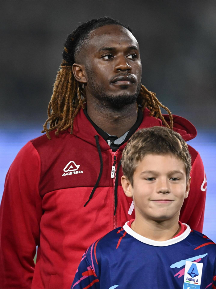 米兰名将邦多赛季后将重返俱乐部引热议