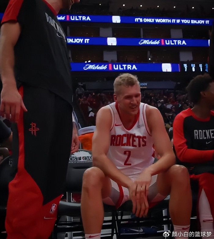 老鹰逆转国王迎三连胜 兰代尔单场20+13成关键先