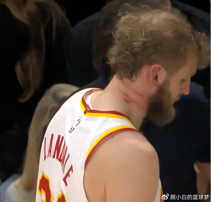 老鹰逆转国王迎三连胜 兰代尔单场20+13成关键先