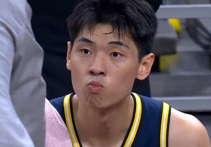 广东男篮主场大胜吉林队 双外援助力团队协作显