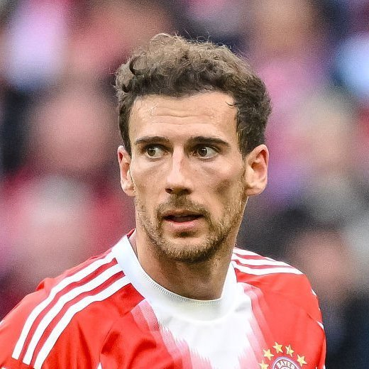 米兰多次联系格雷茨卡欲补强中场 难度超预期